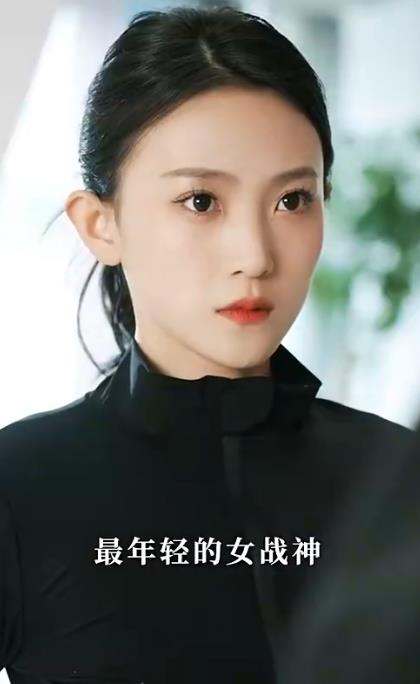 特工妈咪超强势全集(大结局)