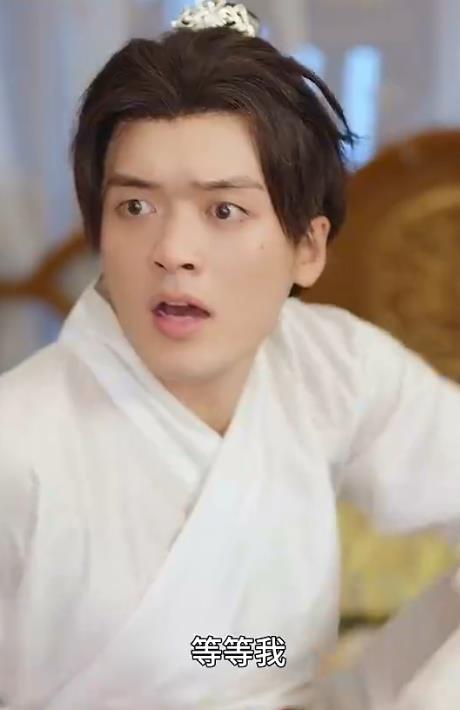 我给后宫送快递全集(大结局)