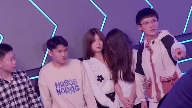 风暴之后第61-80集完结(大结局)