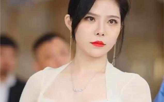 我的25岁白富美老婆第21-40集