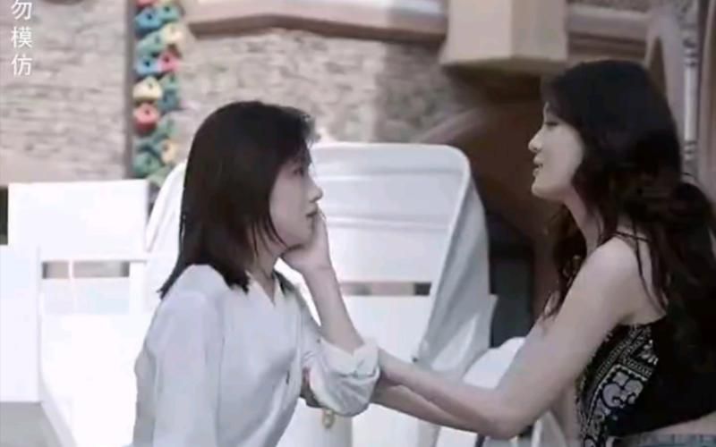 影后的反击第61-81集完结(大结局)