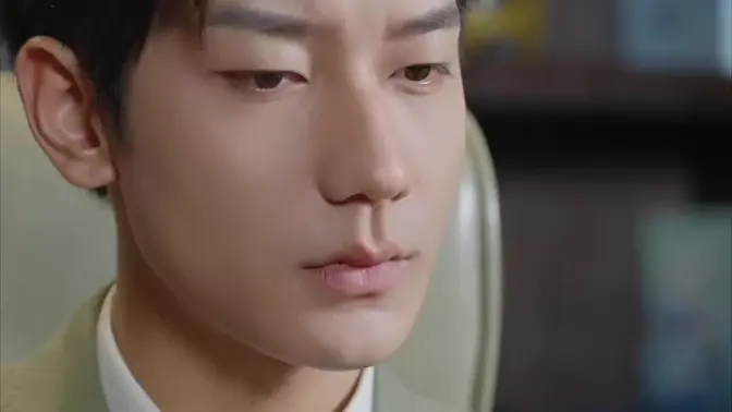 请君入梦第41-60集