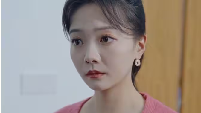 一胎二宝：我的妈咪惹不得第61-80集