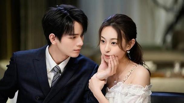 步步为上第61-97集完结(大结局)