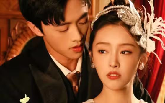 情深似景第81-97集完结(大结局)