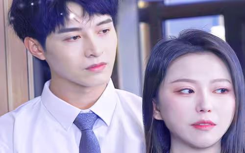 困爱成囚第81-98集完结(大结局)