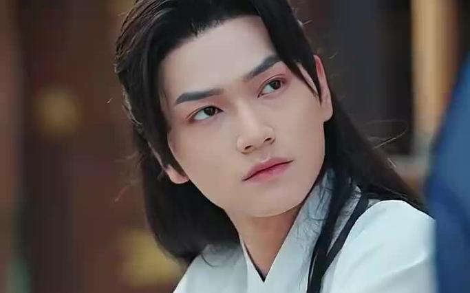 逍遥小贵婿第26-50集