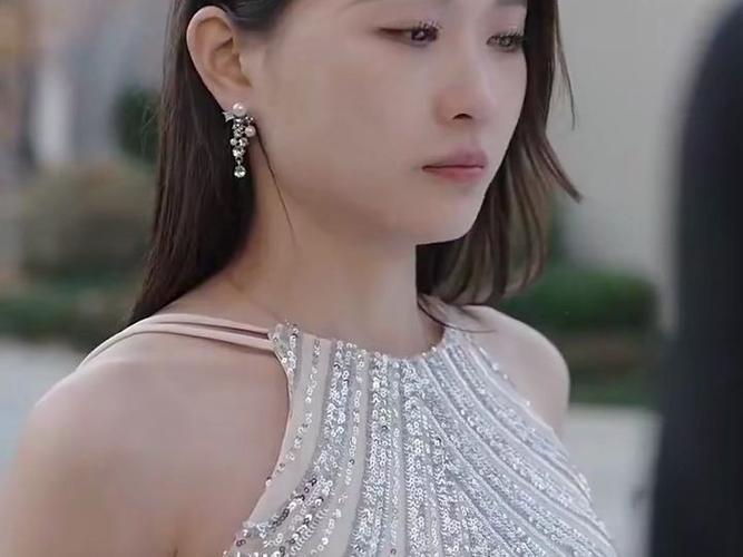 老婆不许我低调第1-20集