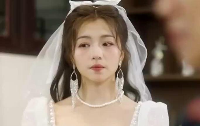 恋爱百分百第21-40集