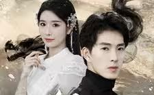 新：狂龙下山第21-40集